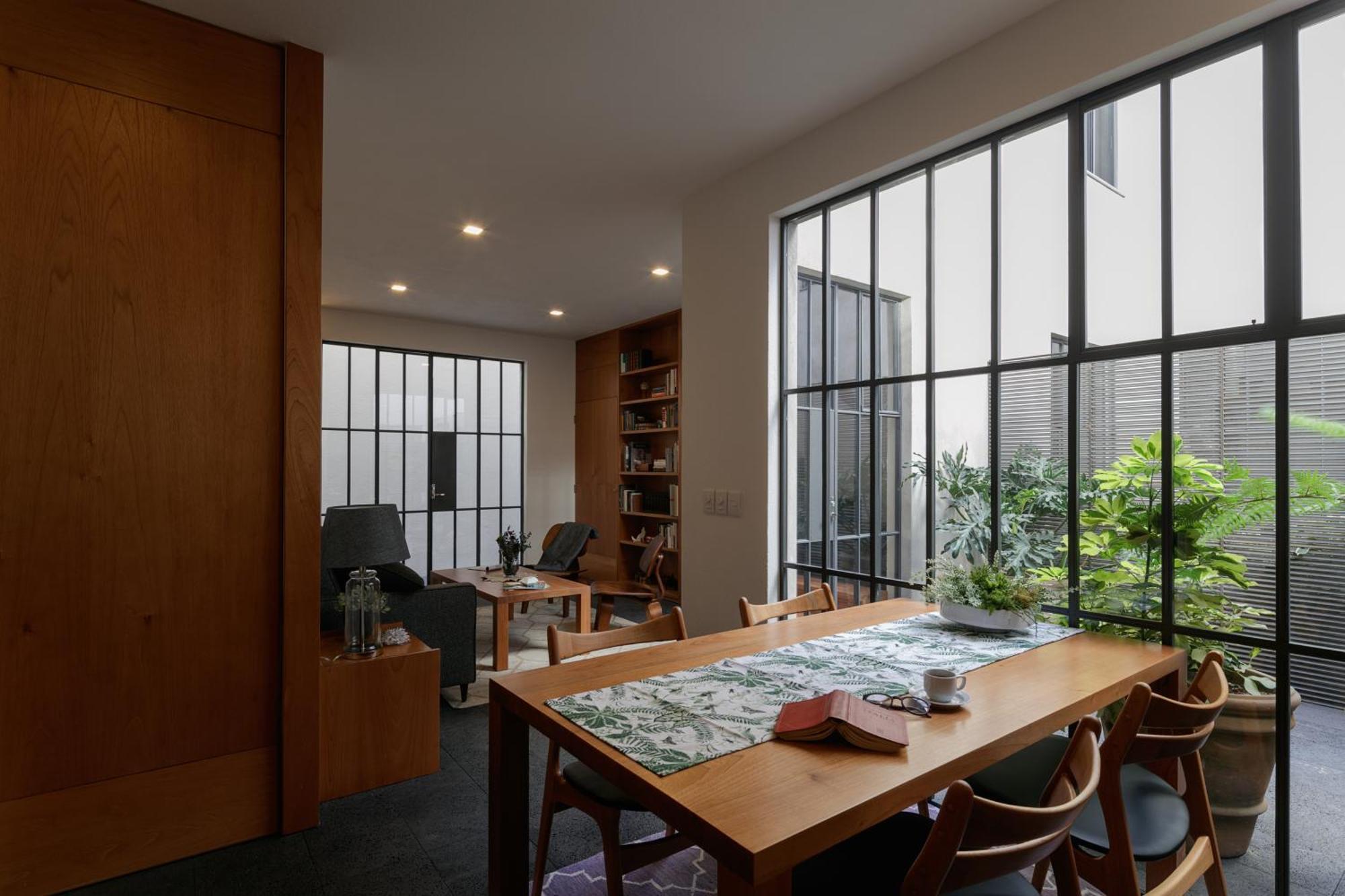 Suites Everness グアダラハラ エクステリア 写真